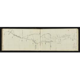 WN_2052-0035