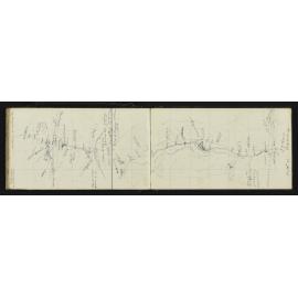 WN_2052-0041