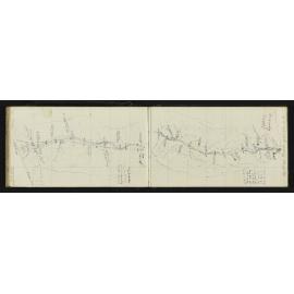 WN_2052-0042