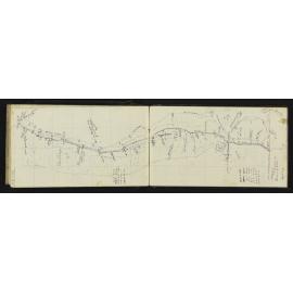 WN_2052-0046