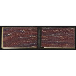 WN_2052-0048