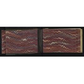 WN_2053-0002