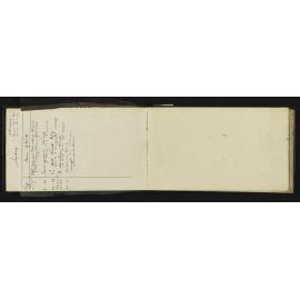 WN_2053-0003