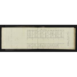 WN_2053-0004