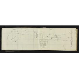 WN_2053-0005