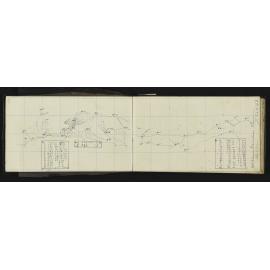 WN_2053-0006