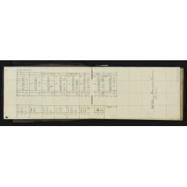 WN_2053-0007