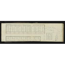 WN_2053-0008