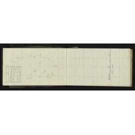 WN_2053-0009