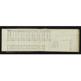 WN_2053-0010