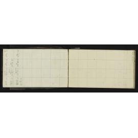 WN_2053-0011