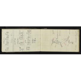 WN_2053-0017