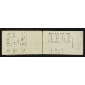 WN_2053-0019