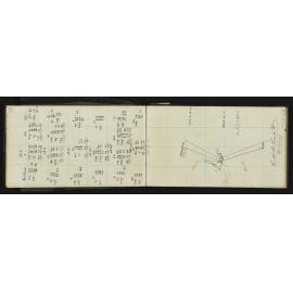 WN_2053-0020