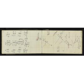 WN_2053-0021