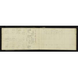 WN_2053-0024