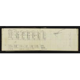 WN_2053-0025
