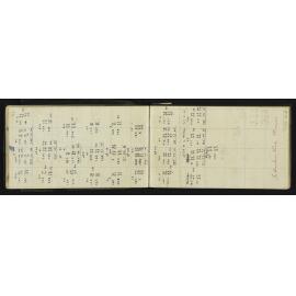 WN_2053-0034