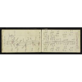 WN_2053-0035