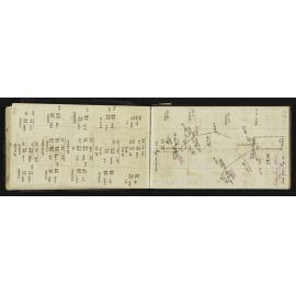 WN_2053-0040