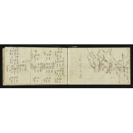 WN_2053-0043