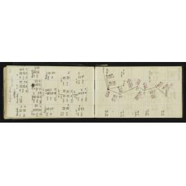WN_2053-0047