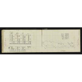 WN_2053-0055