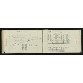 WN_2053-0056