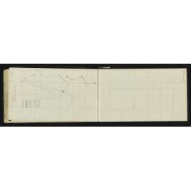 WN_2053-0057