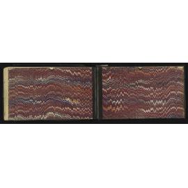 WN_2053-0060