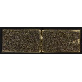 WN_2054-0002