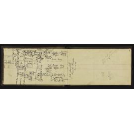 WN_2054-0004