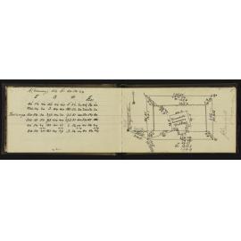 WN_2054-0007