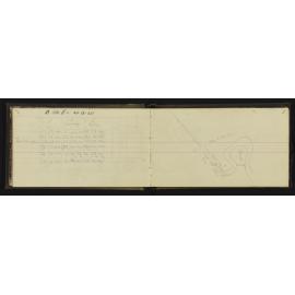 WN_2054-0008