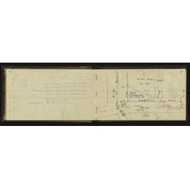 WN_2054-0009