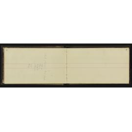 WN_2054-0010