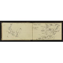 WN_2054-0019