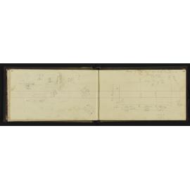 WN_2054-0020