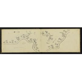 WN_0545-0006