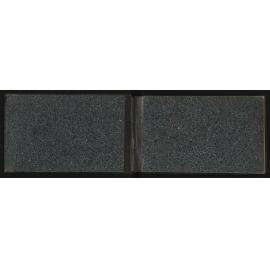 WN_2116-0002