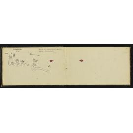 WN_0545-0008