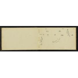 WN_0545-0009