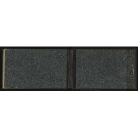 WN_2116-0024