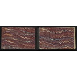WN_2117-0002