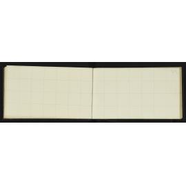 WN_2117-0005