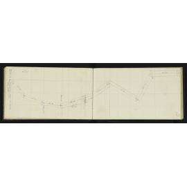 WN_2117-0006