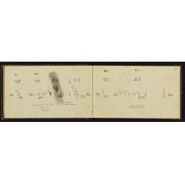 WN_0545-0011