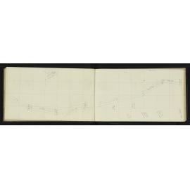 WN_2117-0009