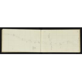 WN_2117-0010
