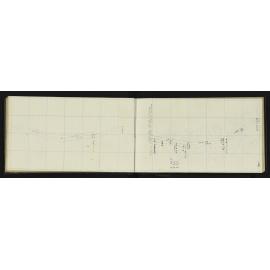 WN_2117-0014